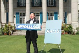 halls-launch-at-japanese-embassy