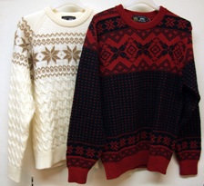 japan-wool-blog