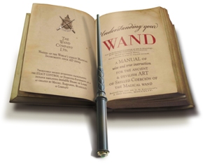 wand-book-english